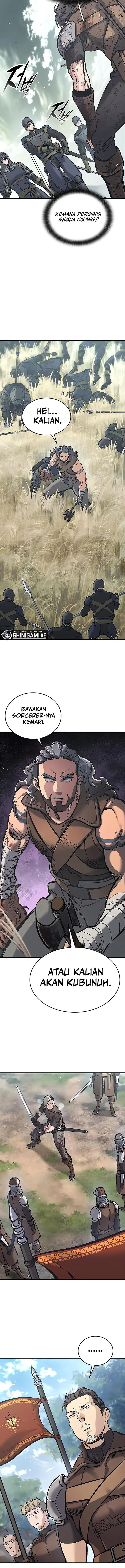 image-komik-eternally-regressing-knight-chapter-22-7/20