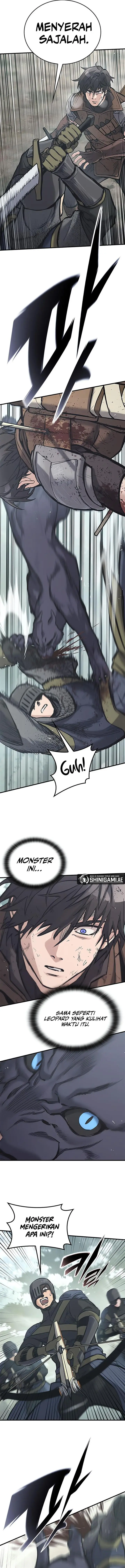 image-komik-eternally-regressing-knight-chapter-22-9/20