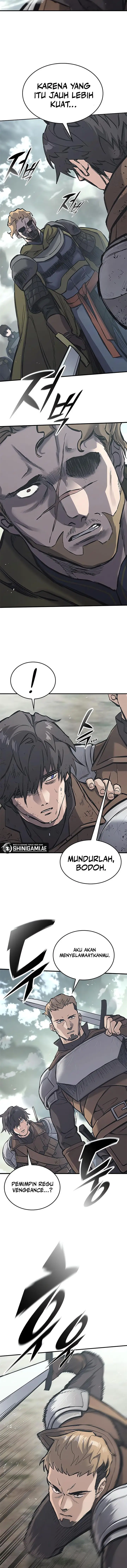 image-komik-eternally-regressing-knight-chapter-22-11/20