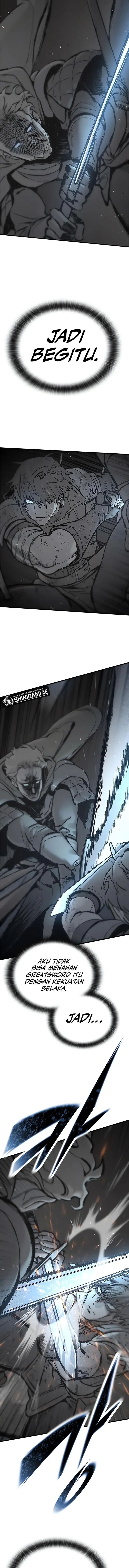 image-komik-eternally-regressing-knight-chapter-22-14/20