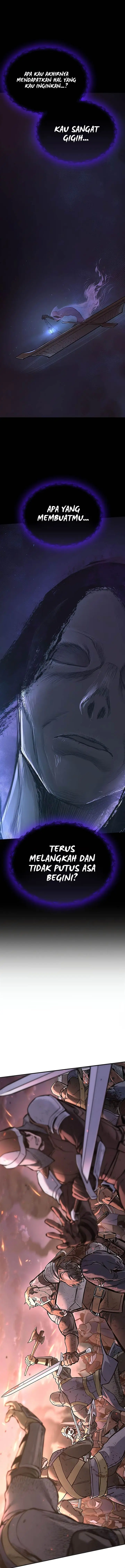 image-komik-eternally-regressing-knight-chapter-23-0/21