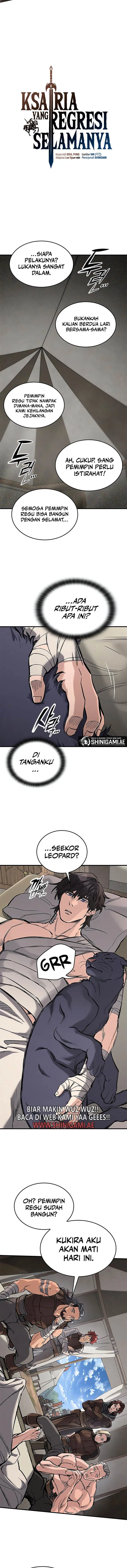 image-komik-eternally-regressing-knight-chapter-23-1/21