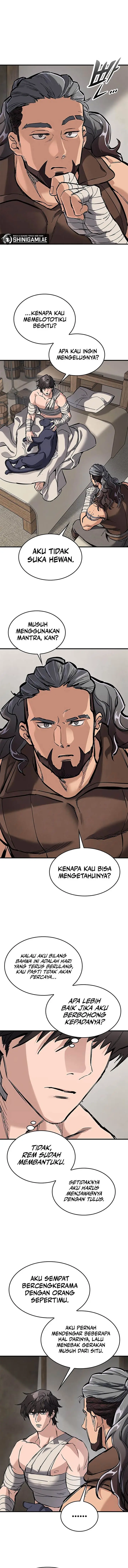 image-komik-eternally-regressing-knight-chapter-23-3/21