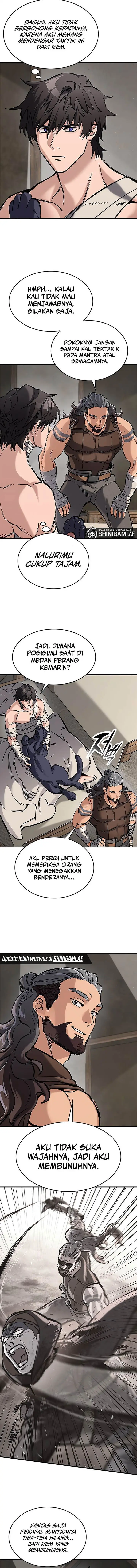 image-komik-eternally-regressing-knight-chapter-23-4/21