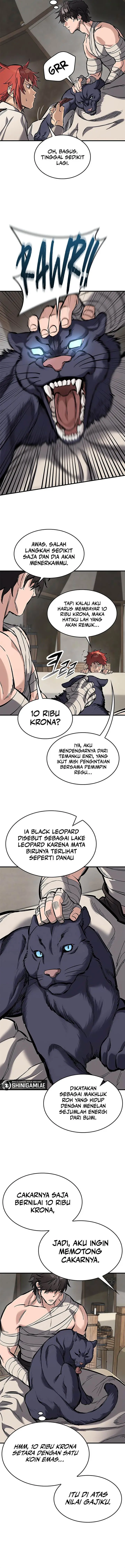 image-komik-eternally-regressing-knight-chapter-23-5/21