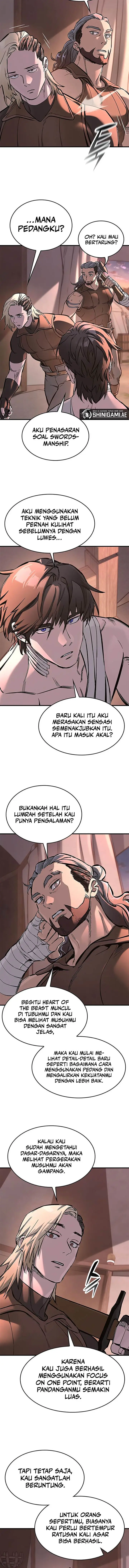 image-komik-eternally-regressing-knight-chapter-23-7/21