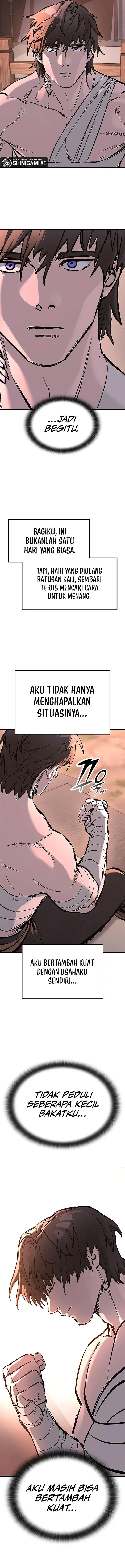 image-komik-eternally-regressing-knight-chapter-23-8/21