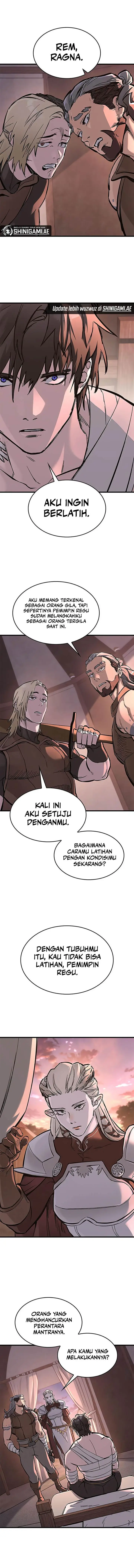 image-komik-eternally-regressing-knight-chapter-23-9/21