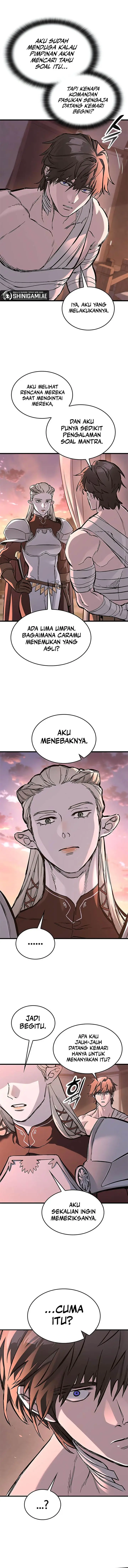 image-komik-eternally-regressing-knight-chapter-23-10/21