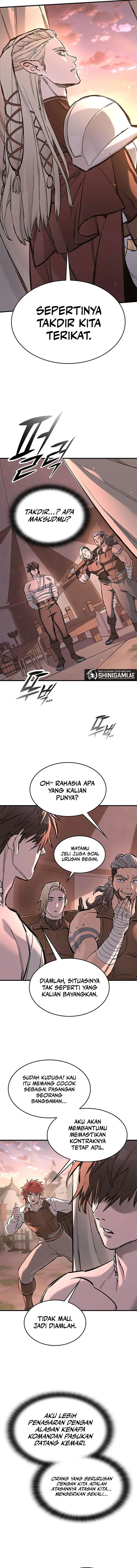 image-komik-eternally-regressing-knight-chapter-23-11/21