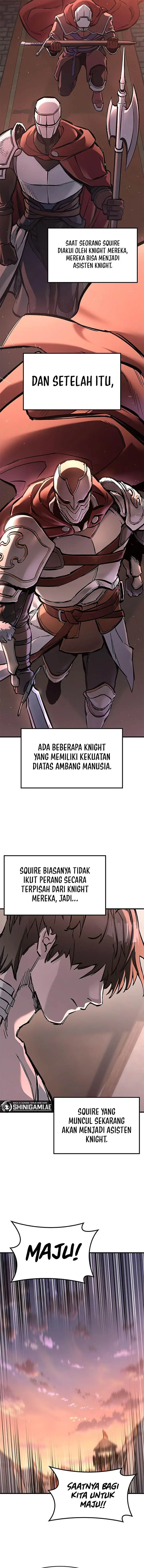 image-komik-eternally-regressing-knight-chapter-23-13/21