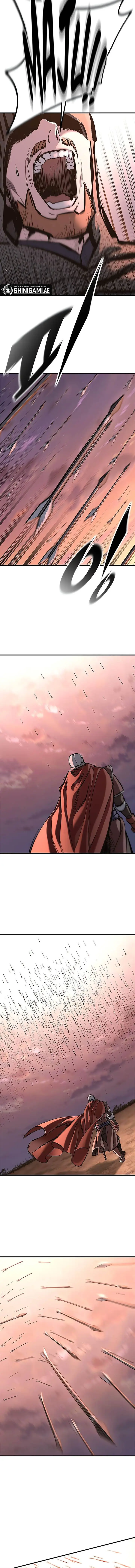 image-komik-eternally-regressing-knight-chapter-23-17/21