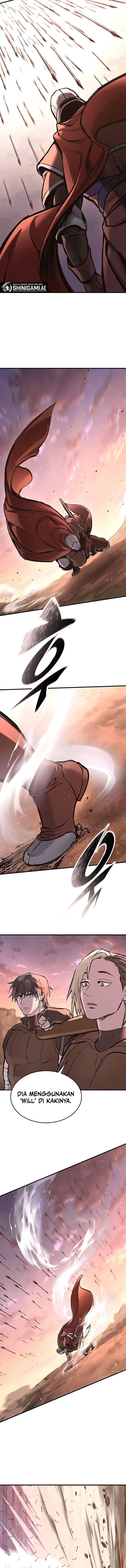 image-komik-eternally-regressing-knight-chapter-23-18/21