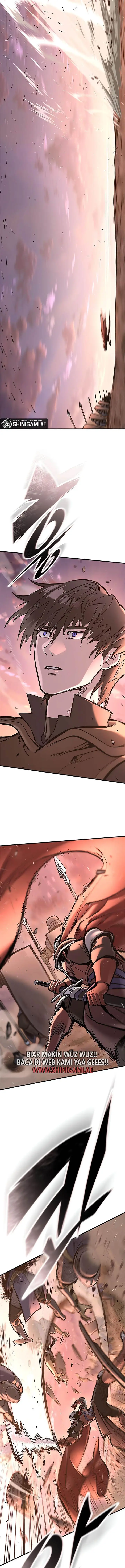 image-komik-eternally-regressing-knight-chapter-23-19/21