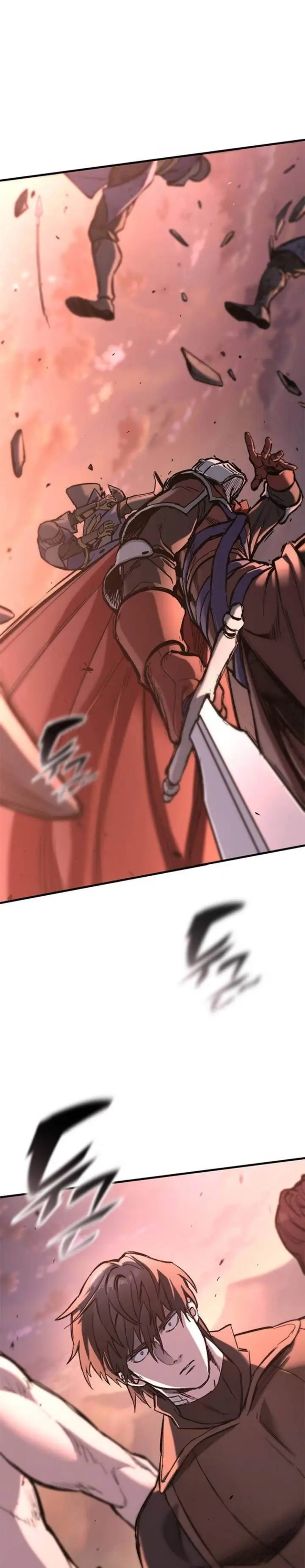 image-komik-eternally-regressing-knight-chapter-24-0/40