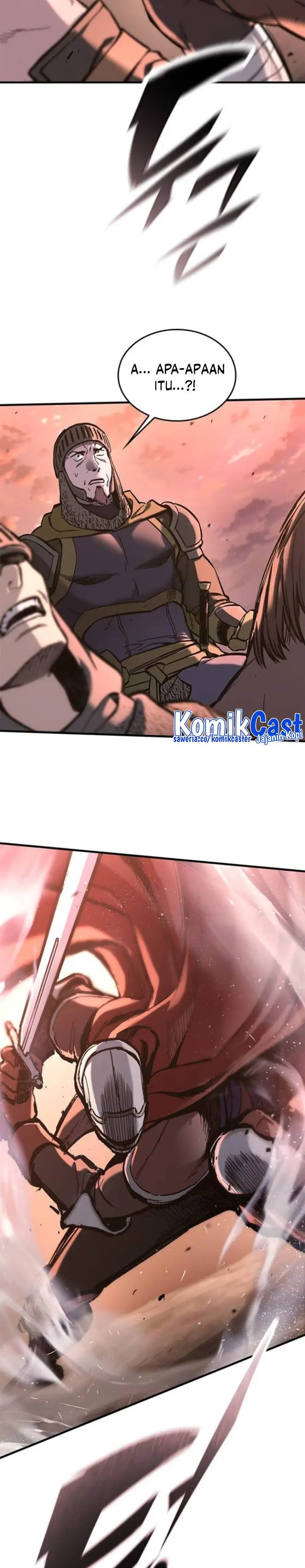 image-komik-eternally-regressing-knight-chapter-24-1/40
