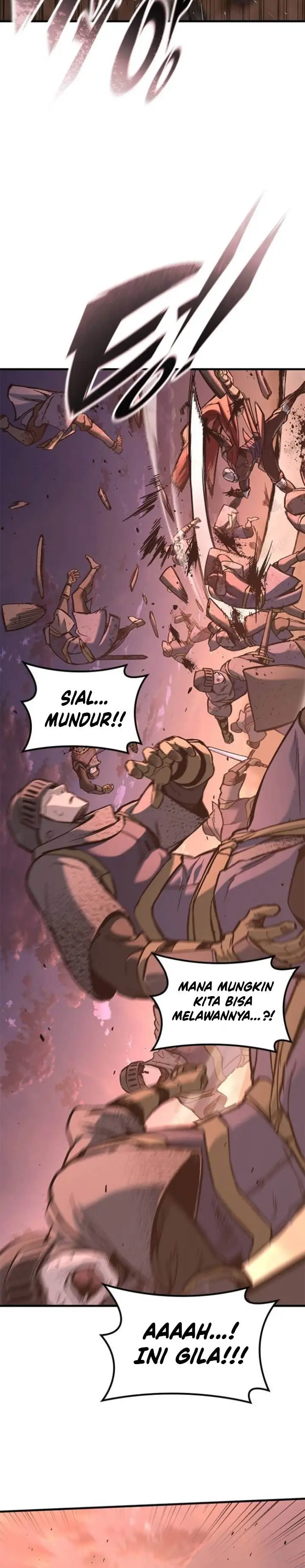 image-komik-eternally-regressing-knight-chapter-24-3/40