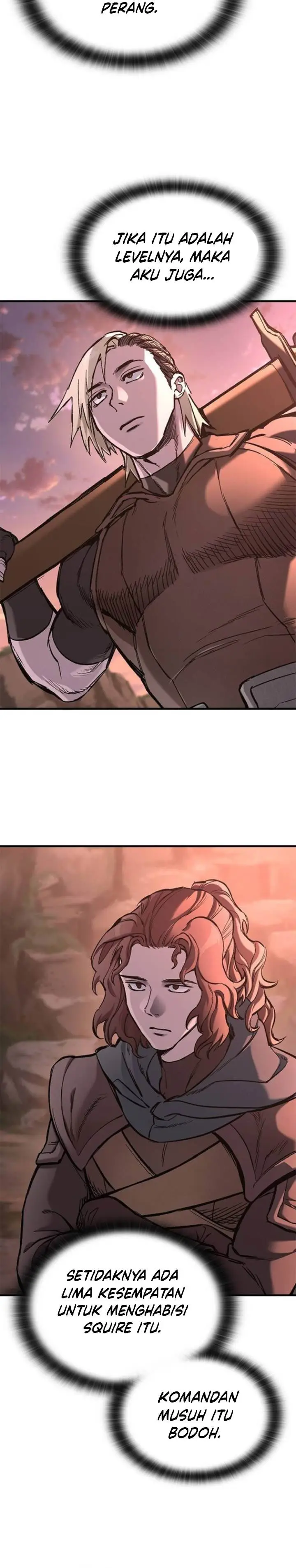 image-komik-eternally-regressing-knight-chapter-24-7/40