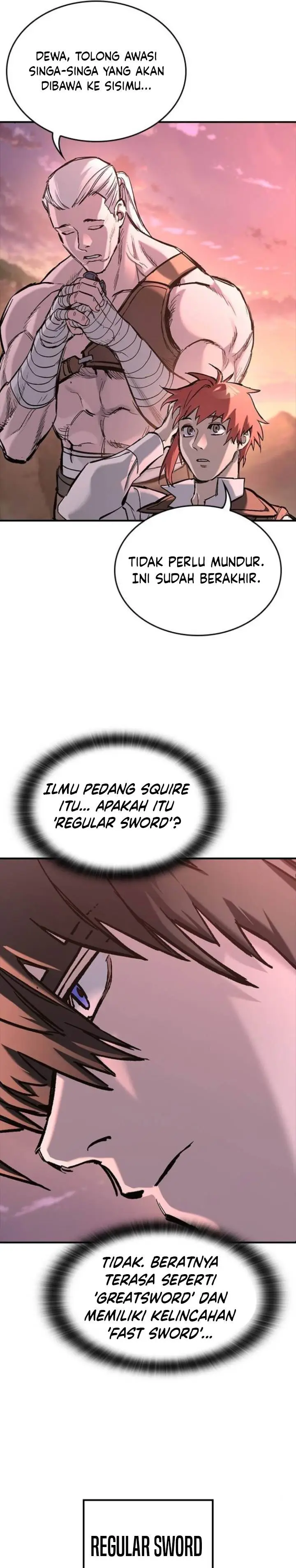 image-komik-eternally-regressing-knight-chapter-24-8/40