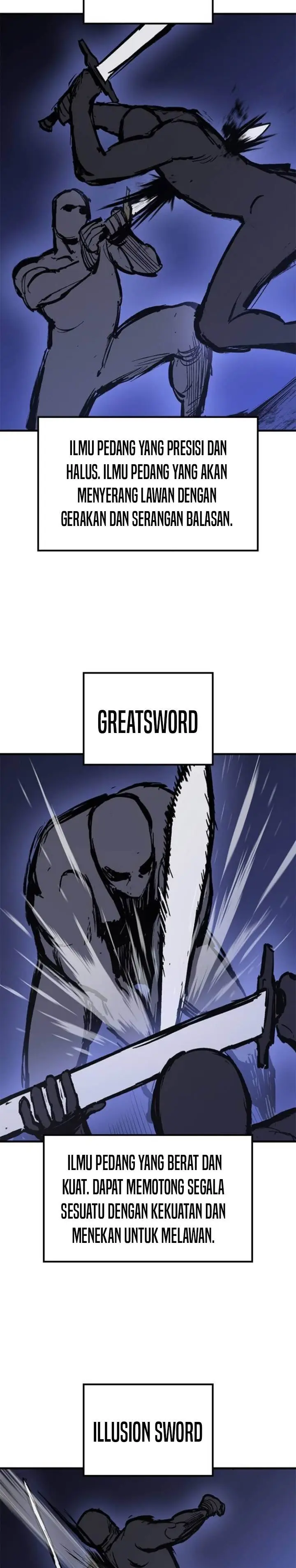 image-komik-eternally-regressing-knight-chapter-24-9/40