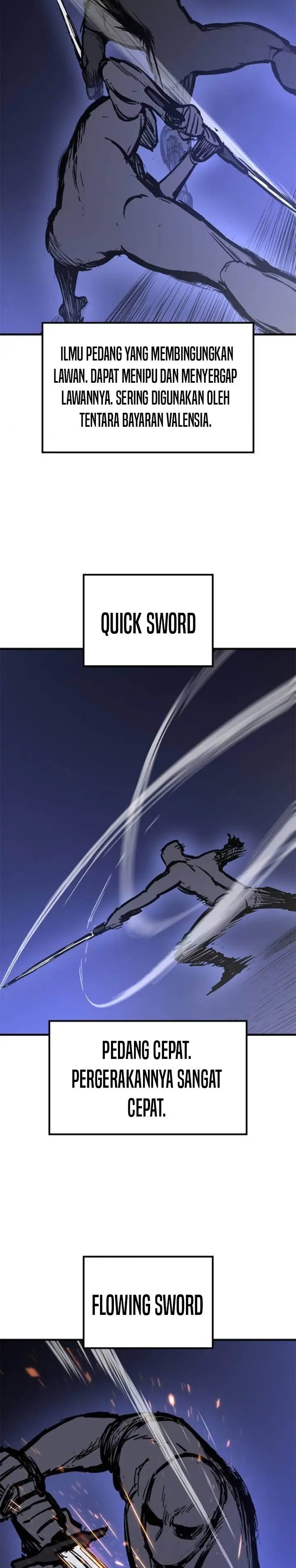 image-komik-eternally-regressing-knight-chapter-24-10/40