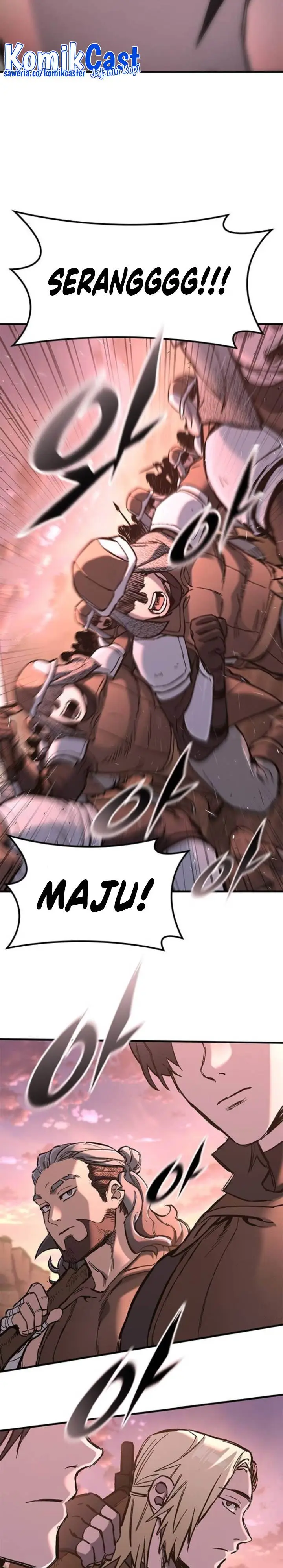 image-komik-eternally-regressing-knight-chapter-24-14/40