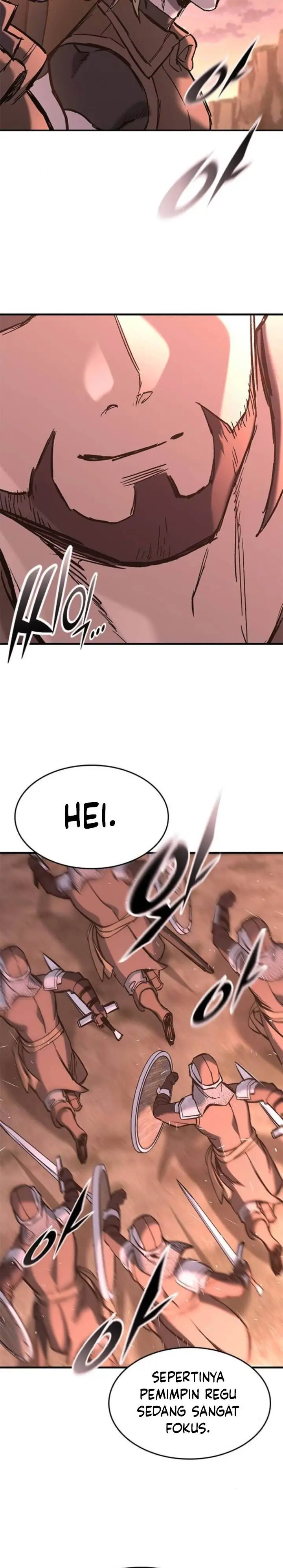 image-komik-eternally-regressing-knight-chapter-24-15/40