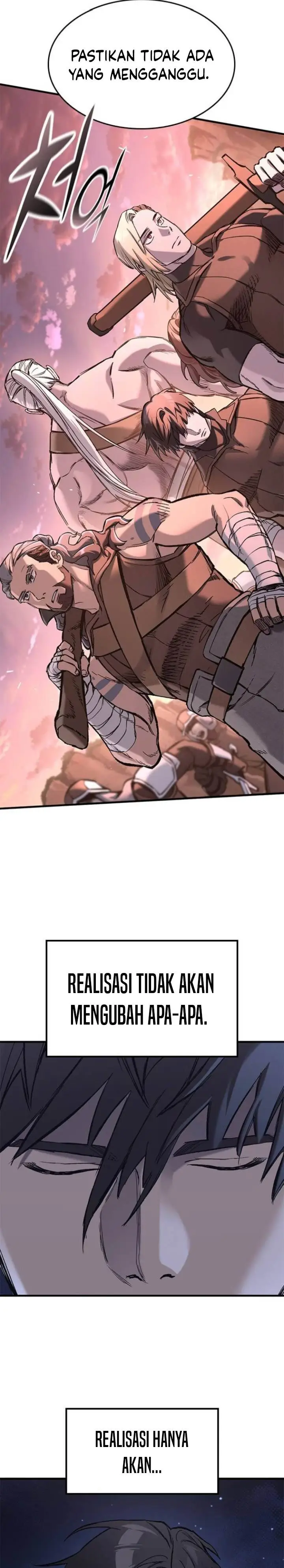 image-komik-eternally-regressing-knight-chapter-24-16/40