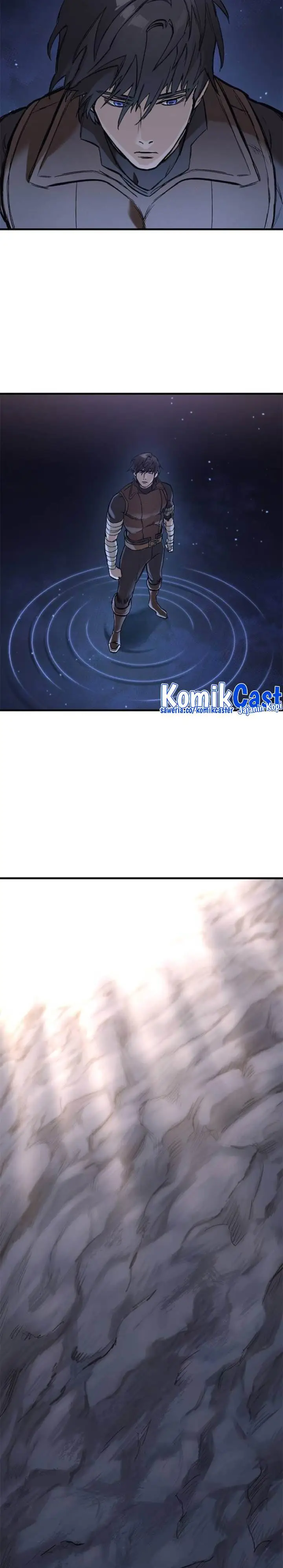 image-komik-eternally-regressing-knight-chapter-24-17/40