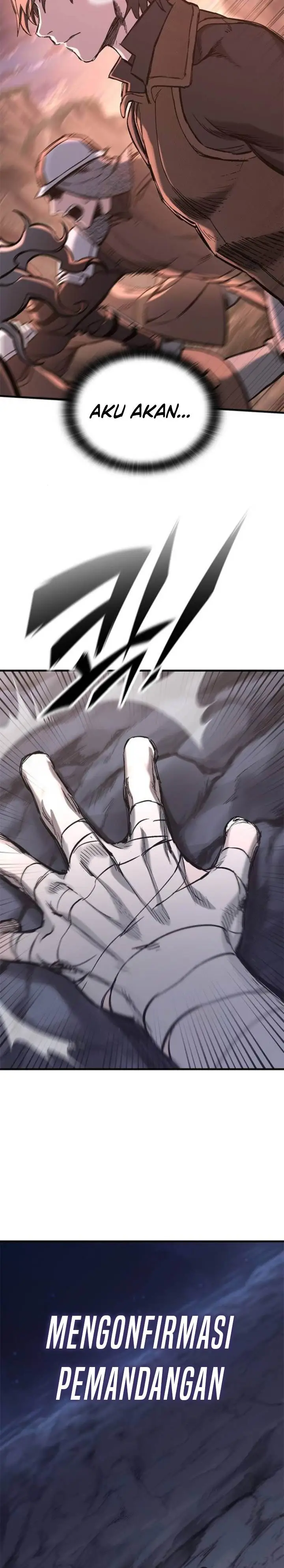image-komik-eternally-regressing-knight-chapter-24-19/40