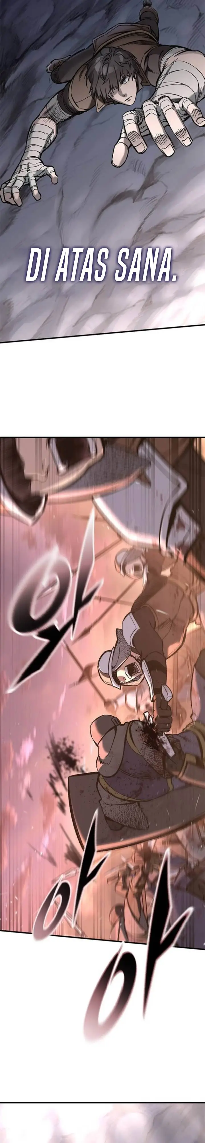 image-komik-eternally-regressing-knight-chapter-24-20/40
