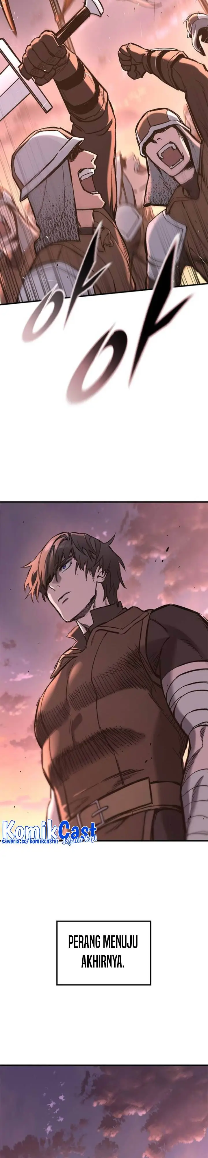 image-komik-eternally-regressing-knight-chapter-24-23/40