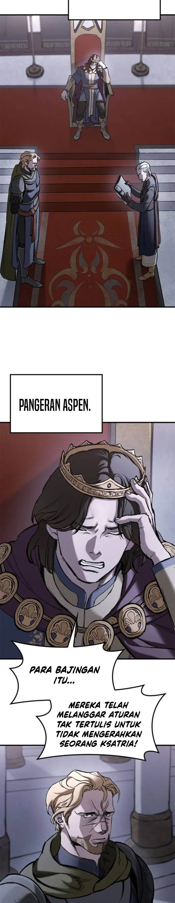 image-komik-eternally-regressing-knight-chapter-24-25/40