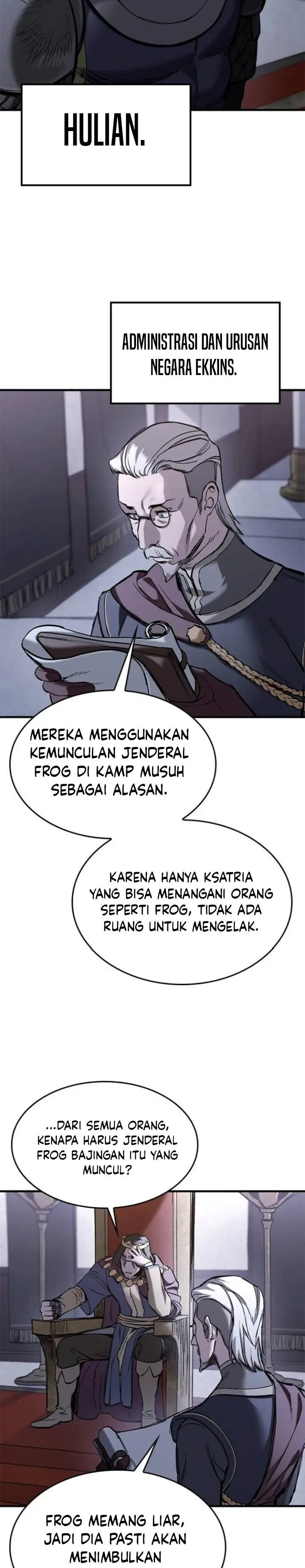 image-komik-eternally-regressing-knight-chapter-24-26/40