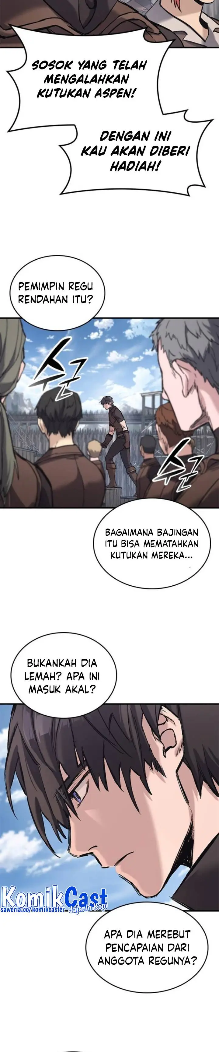 image-komik-eternally-regressing-knight-chapter-24-31/40