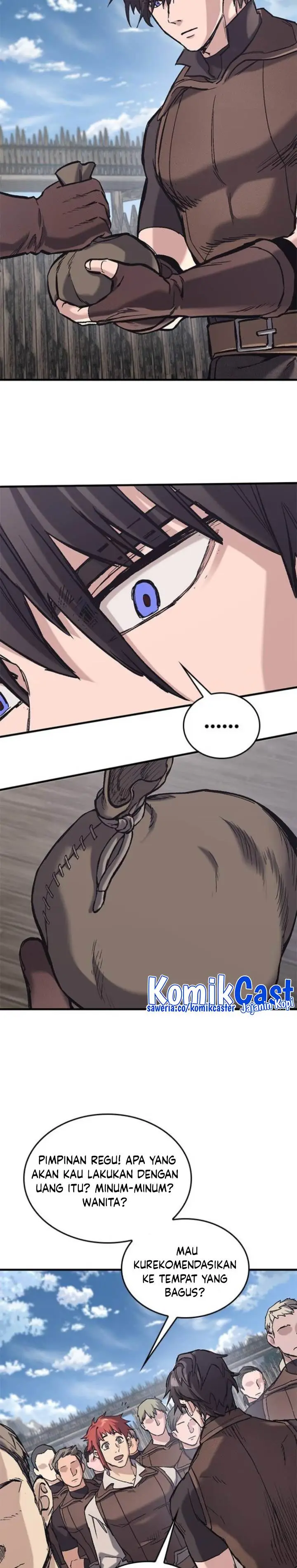 image-komik-eternally-regressing-knight-chapter-24-34/40