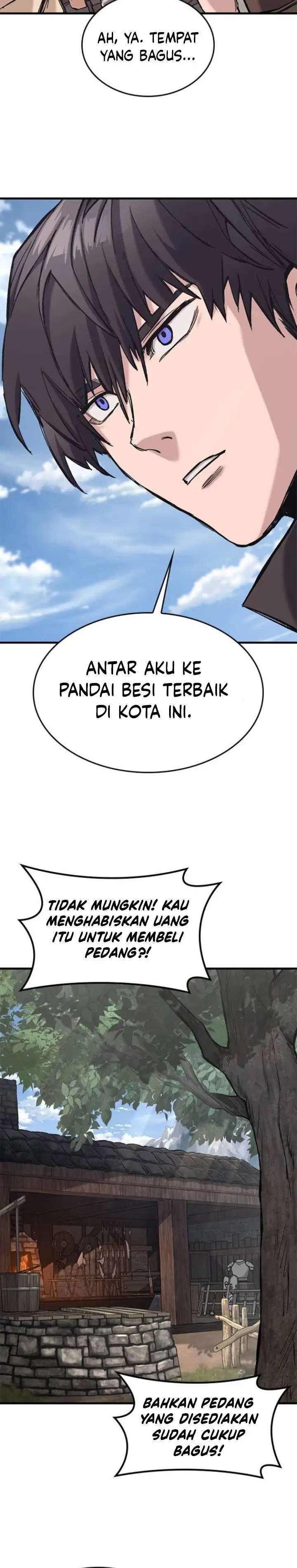 image-komik-eternally-regressing-knight-chapter-24-35/40