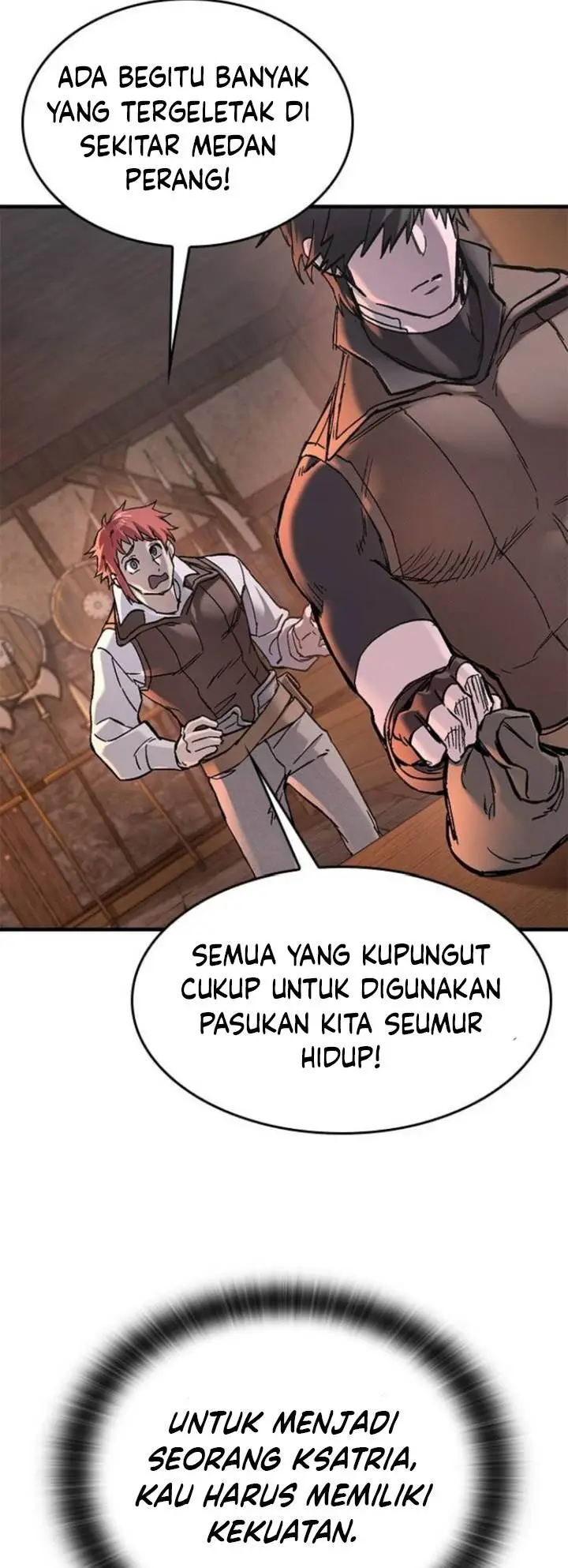 image-komik-eternally-regressing-knight-chapter-24-36/40