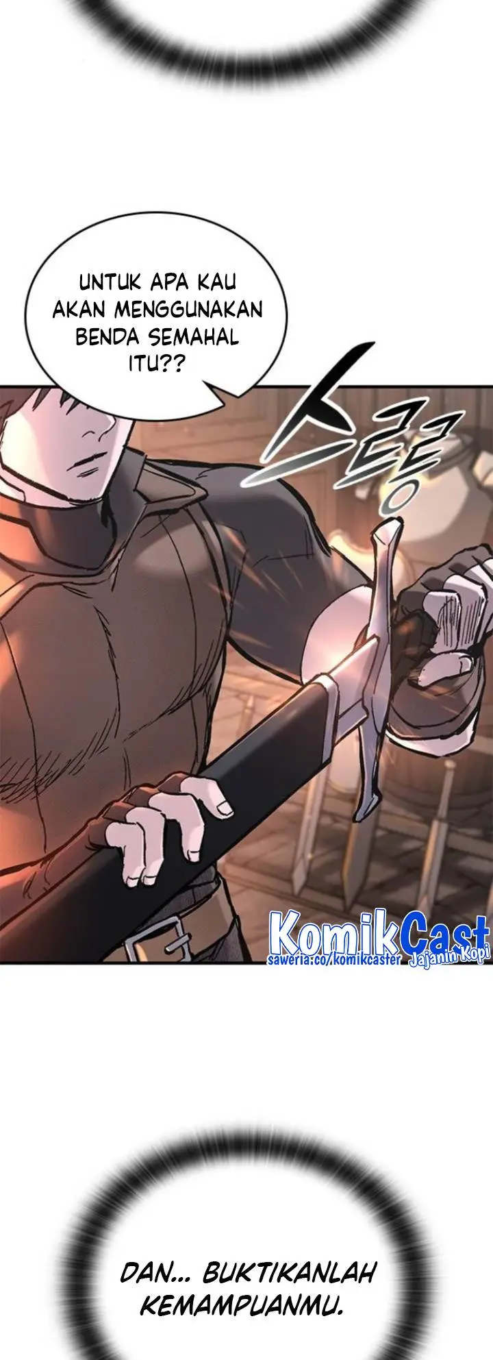 image-komik-eternally-regressing-knight-chapter-24-37/40