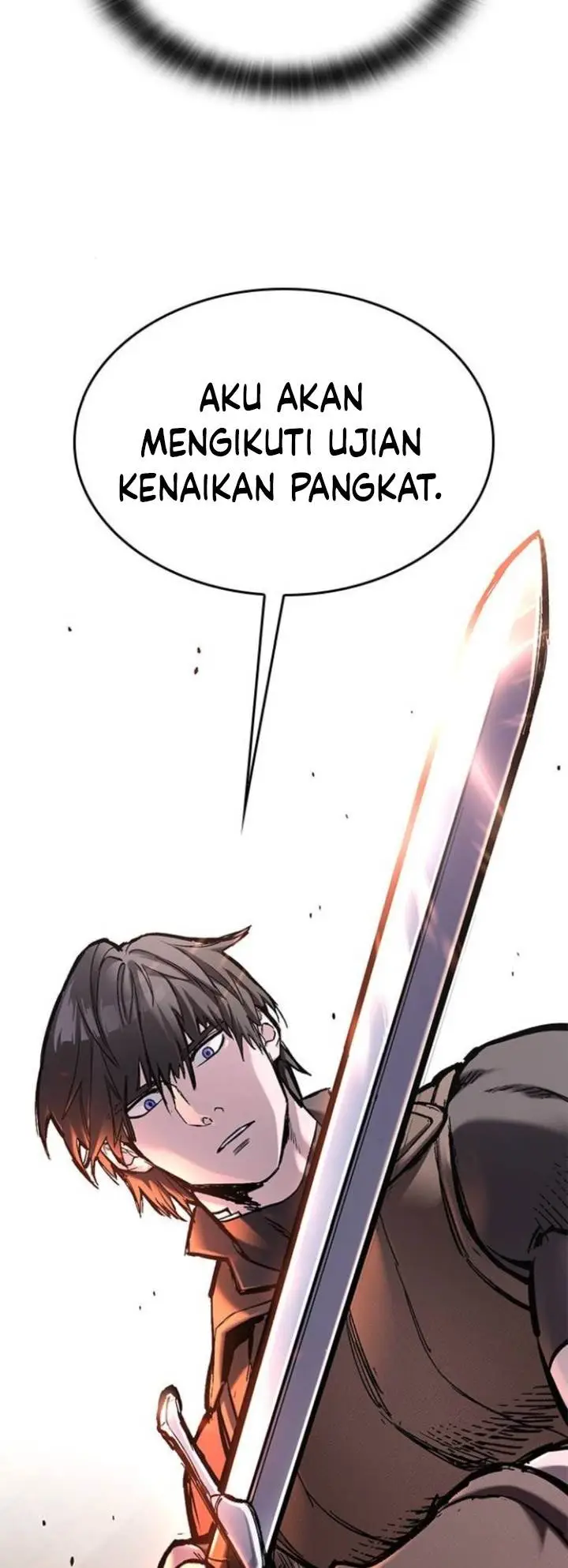 image-komik-eternally-regressing-knight-chapter-24-38/40