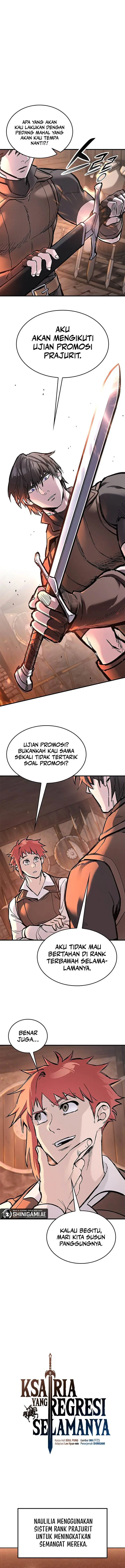 image-komik-eternally-regressing-knight-chapter-25-0/19