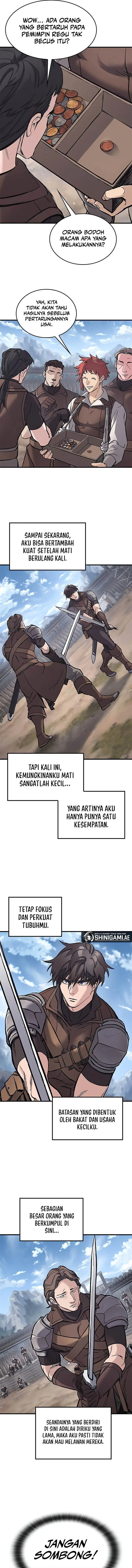 image-komik-eternally-regressing-knight-chapter-25-2/19