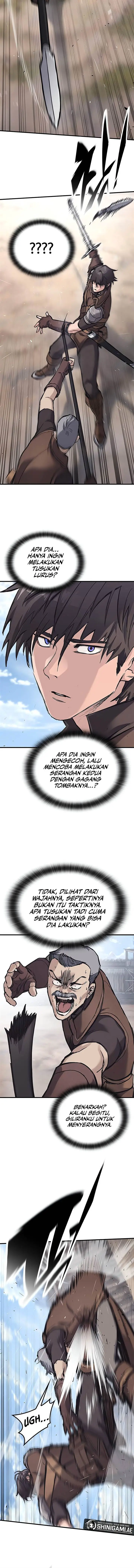 image-komik-eternally-regressing-knight-chapter-25-7/19