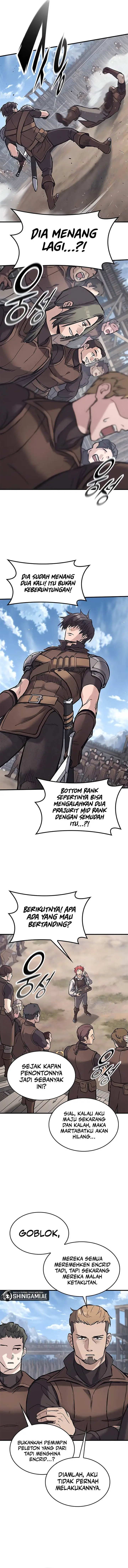 image-komik-eternally-regressing-knight-chapter-25-8/19