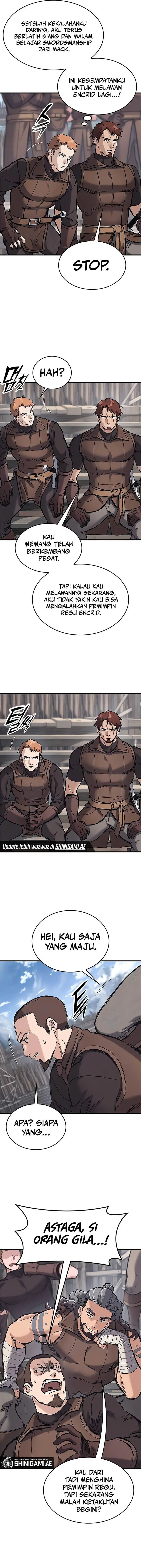 image-komik-eternally-regressing-knight-chapter-25-9/19