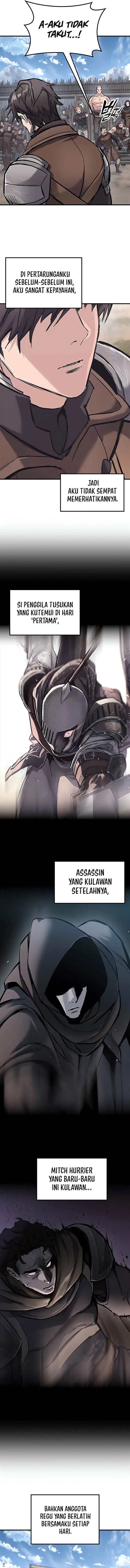 image-komik-eternally-regressing-knight-chapter-25-10/19