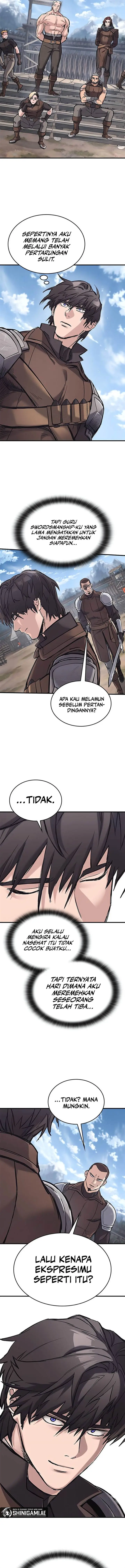 image-komik-eternally-regressing-knight-chapter-25-11/19