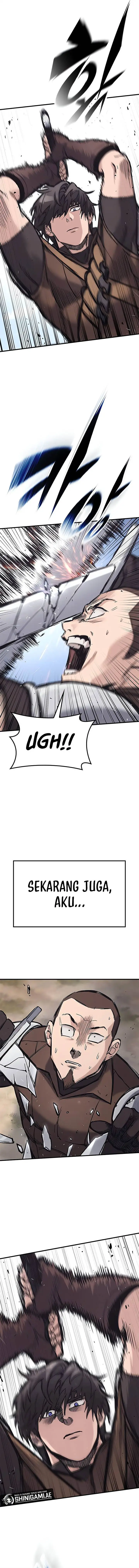 image-komik-eternally-regressing-knight-chapter-25-13/19