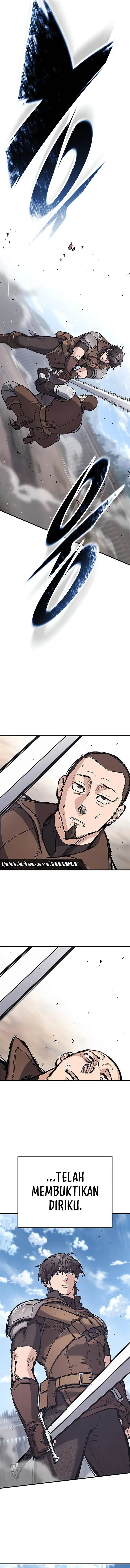 image-komik-eternally-regressing-knight-chapter-25-14/19