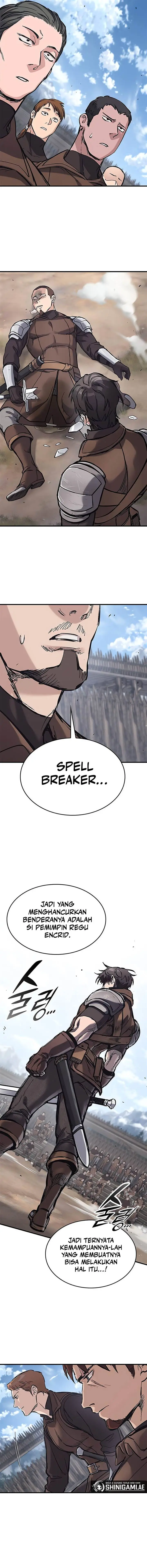 image-komik-eternally-regressing-knight-chapter-25-15/19